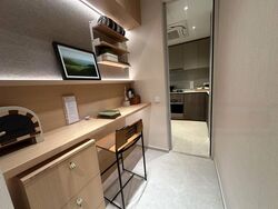 Canberra Crescent Residences (D27), Apartment #467780851
